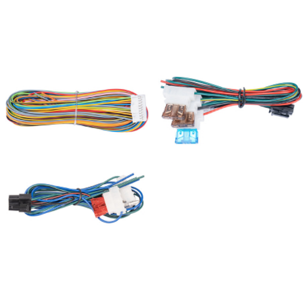 StarLine A90 ECO