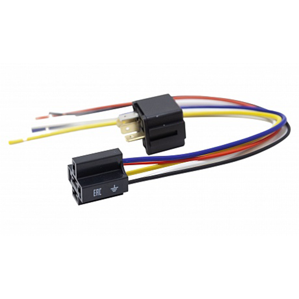 StarLine A90 ECO