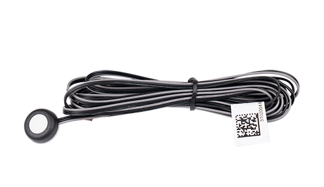 StarLine A90 ECO