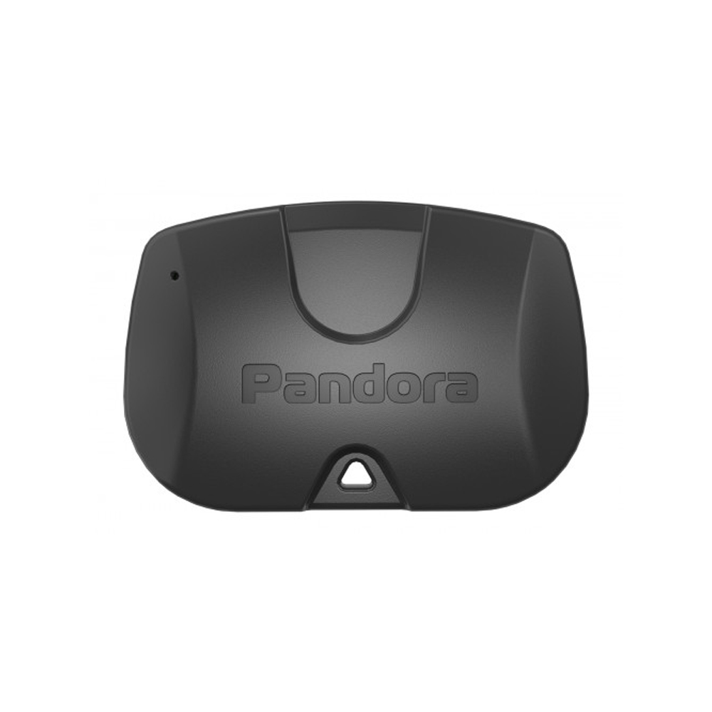 Pandora VX-4G 3FD GPS
