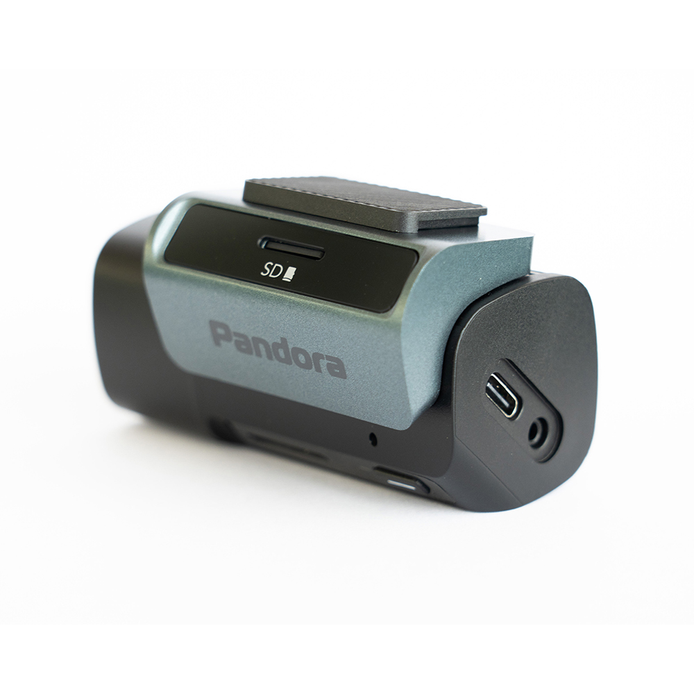 Видеорегистратор Pandora C30