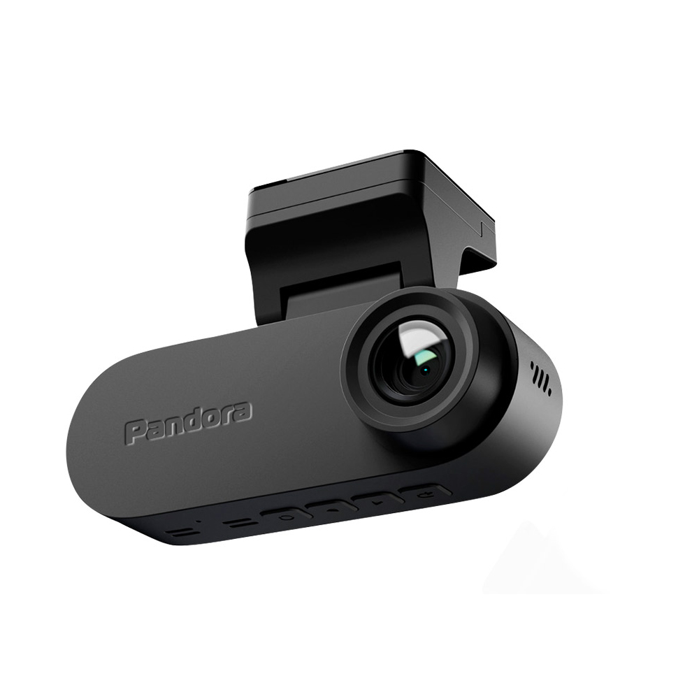 Видеорегистратор Pandora N2 Dual