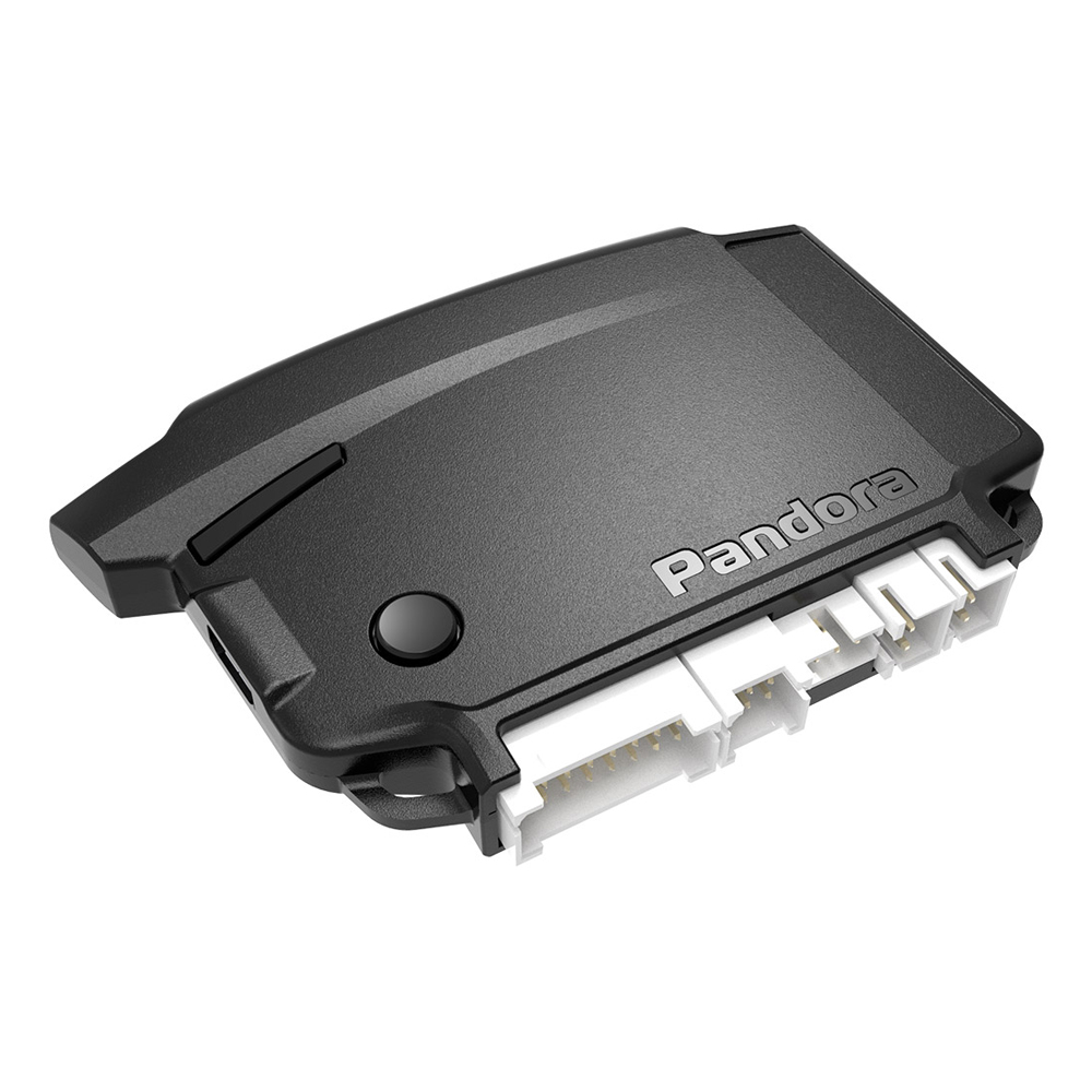 Pandora UX 4110 Ultimate