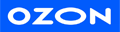 OZON
